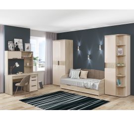 DaVita детская Кашемир