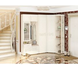 DaVita Прихожая Тиффани