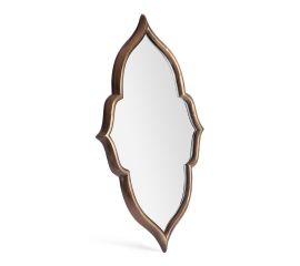 Зеркала в прихожую