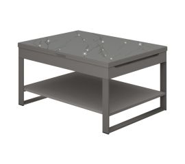 Столы журнальные