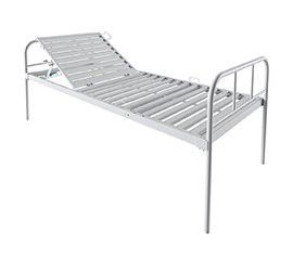 Кровати медицинские