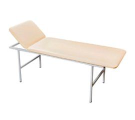Кушетки медицинские