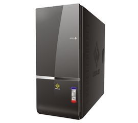 Системные блоки