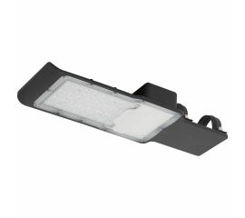 Уличное освещение