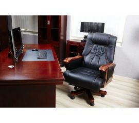 Кресла Everprof