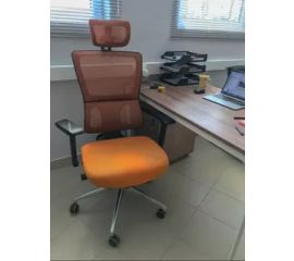 Ортопедические кресла