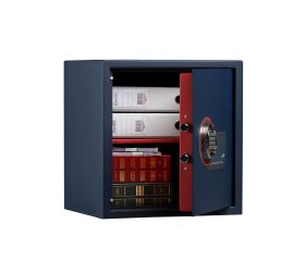 MDTB класса S2 ES