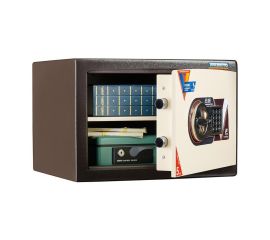 VALBERG КАРАТ new