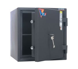 VALBERG КВАРЦИТ