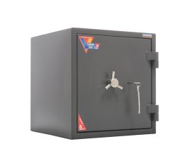 Взломостойкие сейфы II класса