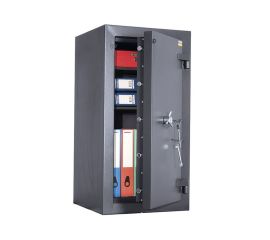 VALBERG ГРАНИТ III