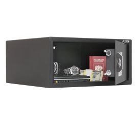 Гостиничные сейфы