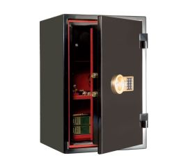 VALBERG серии GOLD