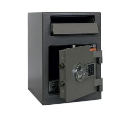 VALBERG серия ASD