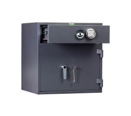 VALBERG серия DSC