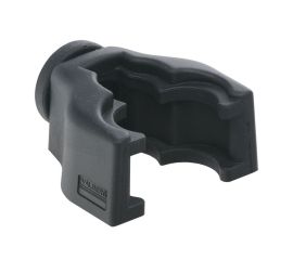 Дополнительные аксессуары для сейфов