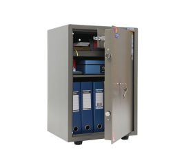 VALBERG серия ASM