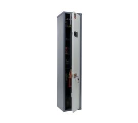 Оружейные сейфы и шкафы