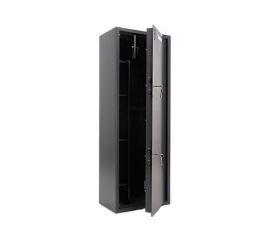 AIKO серия ФИЛИН