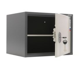 Бухгалтерские шкафы