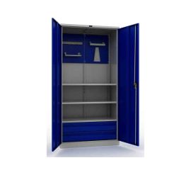 Шкафы инструментальные TC-1995