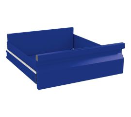 Комплектующие ТС