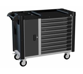 ПРАКТИК WDS NEW