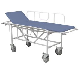 Внутрибольничные