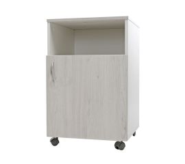 Мебель для кабинетов и палат (ЛДСП)