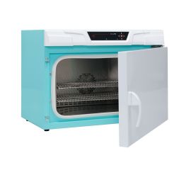 Стерилизаторы