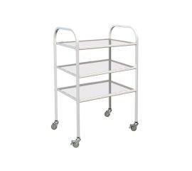 Процедурные столы