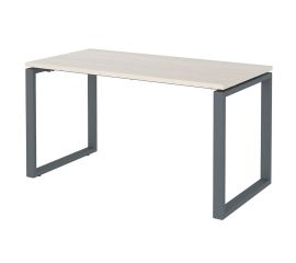 Офисные столы