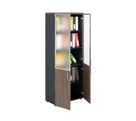 Офисные шкафы