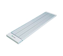 Инфракрасные обогреватели