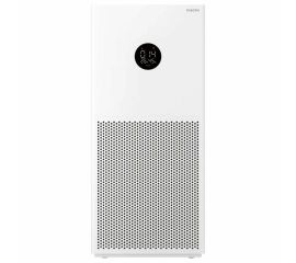 Ионизаторы, очистители воздуха