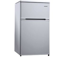 Холодильники и морозильные камеры