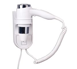 Фены для волос