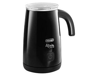 Вспениватели молока