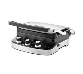 Электрогрили