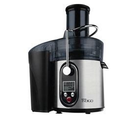 Соковыжималки