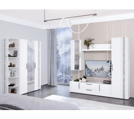 DaVita гостиная Николь 603