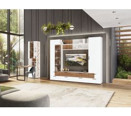 DaVita гостиная Джерси 601