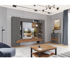 DaVita гостиная Джерси 602