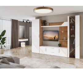 DaVita гостиная Монако 606