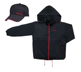 Одежда и обувь для сотрудников производства