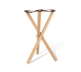 Стулья для художника