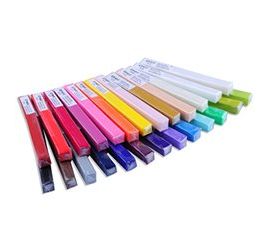 Глина полимерная