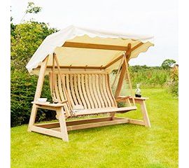 Мебель для открытого пространства, дачи и сада