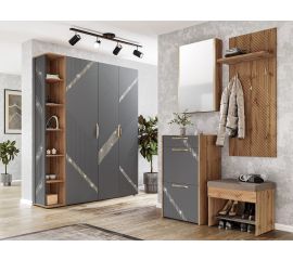 DaVita Прихожая Монако