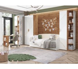 DaVita Детская Монако 903